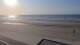 Dunkerque 15.07.2025 20:19