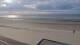 Dunkirk 22.06.2025 20:09