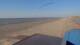 Dunkirk 08.05.2025 20:09