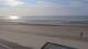 Dunkerque 14.06.2025 20:09