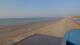 Dunkerque 29.04.2025 20:09
