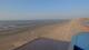 Dunkerque 29.04.2025 20:09