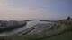 Dieppe 14.06.2025 20:09