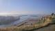 Dieppe 30.06.2025 20:09