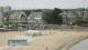 Le Pouliguen 14.06.2025 20:09