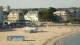 Le Pouliguen 30.04.2025 20:09