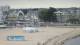 Le Pouliguen 30.04.2025 20:09