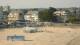 Le Pouliguen 08.06.2025 20:09