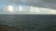 Fouesnant 15.07.2025 20:19