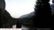 Nembia 30.04.2025 20:10