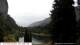 Nembia 14.06.2025 20:09