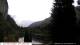 Nembia 11.05.2025 20:09
