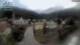 Reichraming 08.07.2025 20:09