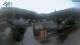 Reichraming 30.04.2025 20:10