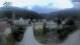 Reichraming 11.07.2025 20:09
