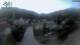 Reichraming 01.07.2025 20:09