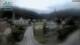Reichraming 08.06.2025 20:09