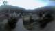 Reichraming 20.06.2025 20:09