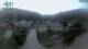 Reichraming 18.05.2025 20:09
