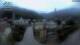 Reichraming 08.05.2025 20:09