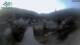 Reichraming 14.06.2025 20:09