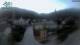 Reichraming 29.04.2025 20:10