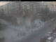 Thessaloniki 08.06.2025 20:45