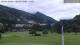 Bad Gastein 08.07.2025 20:48