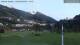 Bad Gastein 30.04.2025 20:48
