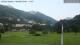 Bad Gastein 08.06.2025 20:48