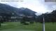 Bad Gastein 14.07.2025 20:49
