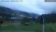 Bad Gastein 08.05.2025 20:48