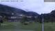 Bad Gastein 08.05.2025 20:48