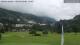 Bad Gastein 06.07.2025 20:48