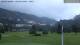 Bad Gastein 07.07.2025 20:48