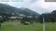 Bad Gastein 14.06.2025 20:48
