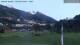 Bad Gastein 29.04.2025 20:48