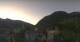 Bad Hofgastein 05.05.2026 20:49