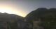 Bad Hofgastein 30.04.2025 20:48
