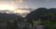 Bad Hofgastein 12.07.2025 20:49