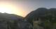 Bad Hofgastein 08.06.2025 20:48