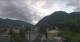 Bad Hofgastein 14.07.2025 20:49