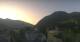 Bad Hofgastein 12.06.2025 20:48