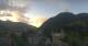 Bad Hofgastein 14.06.2025 20:48