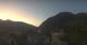 Bad Hofgastein 29.04.2025 20:48