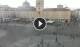Parma 29.04.2025 20:10