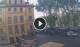 Rome 06.07.2025 20:09