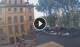 Rome 07.07.2025 20:09