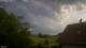 Waltenhofen 01.07.2025 20:09