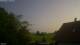 Waltenhofen 08.06.2025 20:09